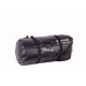 Geanta de spate SHAD SW38 W0SB38 Geanta de spate SHAD SW38 W0SB38