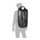 Geanta de spate SHAD SW38 W0SB38 Geanta de spate SHAD SW38 W0SB38