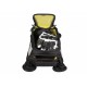 Geanta mica de rezervor (tank bag) SHAD SL12M X0SL12M cu magneti Geanta mica de rezervor (tank bag) SHAD SL12M X0SL12M cu magneti