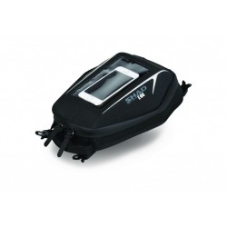 Geanta mica de rezervor (tank bag) SHAD E04 X0SE04 3l Geanta mica de rezervor (tank bag) SHAD E04 X0SE04 3l