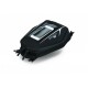 Geanta mica de rezervor (tank bag) SHAD E04 X0SE04 3l Geanta mica de rezervor (tank bag) SHAD E04 X0SE04 3l