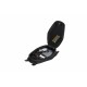 Geanta mica de rezervor (tank bag) SHAD E04 X0SE04 3l Geanta mica de rezervor (tank bag) SHAD E04 X0SE04 3l
