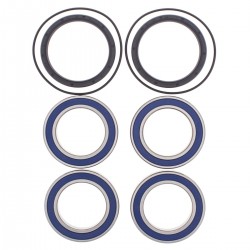 Kit rulmenti si garnituri roata All Balls Racing WB25-1534 Kit rulmenti si garnituri roata All Balls Racing WB25-1534