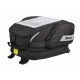 Geanta de rezervor (tank bag) SHAD SL20F X0SL20F prindere cu chingi Geanta de rezervor (tank bag) SHAD SL20F X0SL20F prindere cu chingi