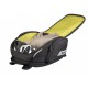 Geanta de rezervor (tank bag) SHAD SL20F X0SL20F prindere cu chingi Geanta de rezervor (tank bag) SHAD SL20F X0SL20F prindere cu chingi