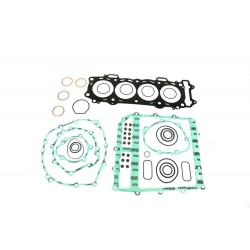 Kit complet ganituri motor ATHENA P400250870033 Kit complet ganituri motor ATHENA P400250870033
