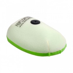 Filtru de aer din burete HIFLOFILTRO HFF1026 Filtru de aer din burete HIFLOFILTRO HFF1026