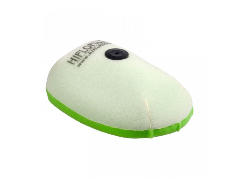 Filtru de aer din burete HIFLOFILTRO HFF1026 Filtru de aer din burete HIFLOFILTRO HFF1026