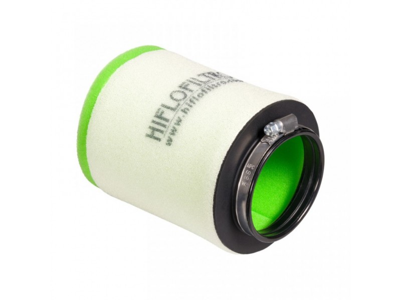 Filtru de aer din burete HIFLOFILTRO HFF1027 Filtru de aer din burete HIFLOFILTRO HFF1027