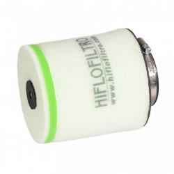 Filtru de aer din burete HIFLOFILTRO HFF1028 Filtru de aer din burete HIFLOFILTRO HFF1028