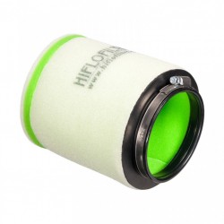 Filtru de aer din burete HIFLOFILTRO HFF1029 Filtru de aer din burete HIFLOFILTRO HFF1029