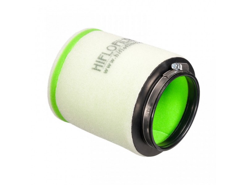 Filtru de aer din burete HIFLOFILTRO HFF1029 Filtru de aer din burete HIFLOFILTRO HFF1029