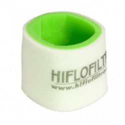 Filtru de aer din burete HIFLOFILTRO HFF2029 Filtru de aer din burete HIFLOFILTRO HFF2029