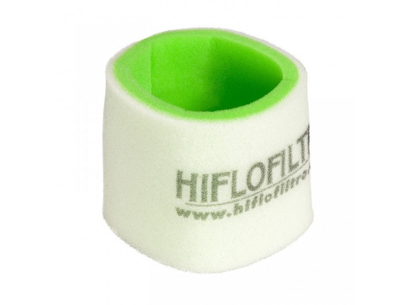 Filtru de aer din burete HIFLOFILTRO HFF2029 Filtru de aer din burete HIFLOFILTRO HFF2029