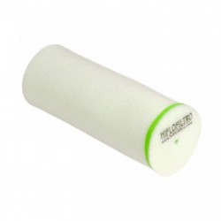 Filtru de aer din burete HIFLOFILTRO HFF4024 Filtru de aer din burete HIFLOFILTRO HFF4024