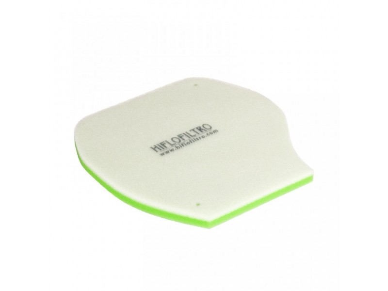 Filtru de aer din burete HIFLOFILTRO HFF4026 Filtru de aer din burete HIFLOFILTRO HFF4026