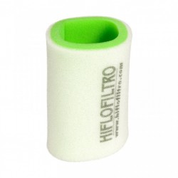 Filtru de aer din burete HIFLOFILTRO HFF4028 Filtru de aer din burete HIFLOFILTRO HFF4028
