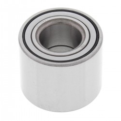 Wheel bearing kit All Balls Racing WB25-1536 Wheel bearing kit All Balls Racing WB25-1536