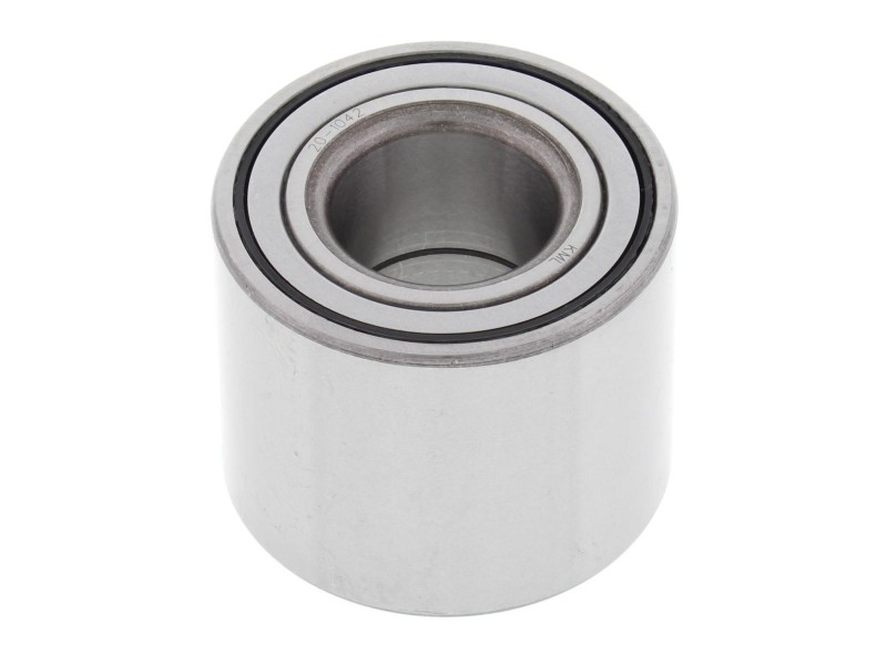 Wheel bearing kit All Balls Racing WB25-1536 Wheel bearing kit All Balls Racing WB25-1536
