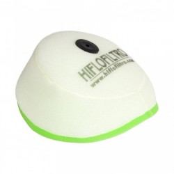Filtru de aer din burete HIFLOFILTRO HFF6111 Filtru de aer din burete HIFLOFILTRO HFF6111