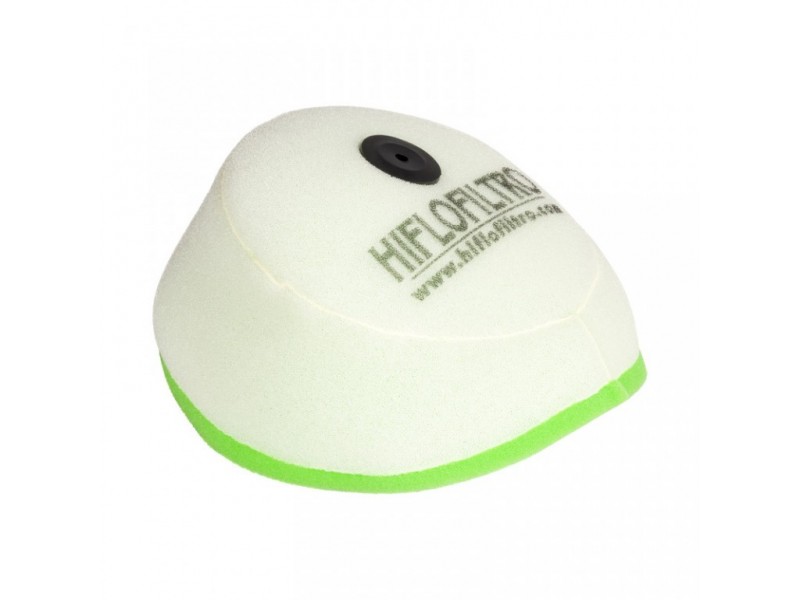 Filtru de aer din burete HIFLOFILTRO HFF6111 Filtru de aer din burete HIFLOFILTRO HFF6111