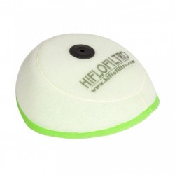 Filtru de aer din burete HIFLOFILTRO HFF6112 Filtru de aer din burete HIFLOFILTRO HFF6112