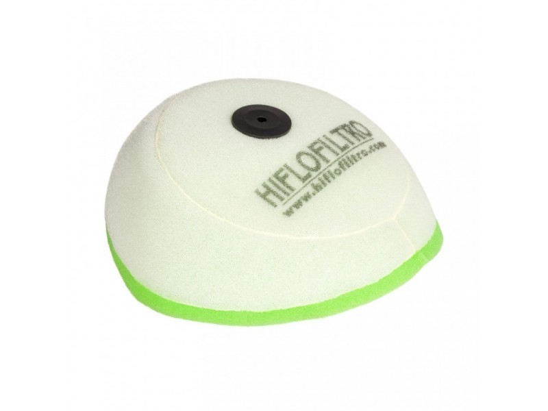 Filtru de aer din burete HIFLOFILTRO HFF6112 Filtru de aer din burete HIFLOFILTRO HFF6112