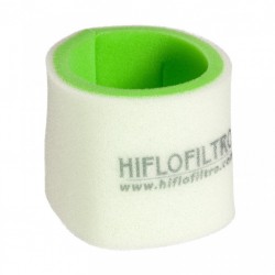 Filtru de aer din burete HIFLOFILTRO HFF7012 Filtru de aer din burete HIFLOFILTRO HFF7012