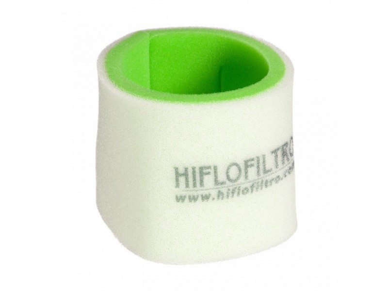 Filtru de aer din burete HIFLOFILTRO HFF7012 Filtru de aer din burete HIFLOFILTRO HFF7012