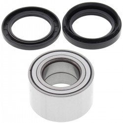 Kit rulmenti si garnituri roata All Balls Racing WB25-1538 Kit rulmenti si garnituri roata All Balls Racing WB25-1538