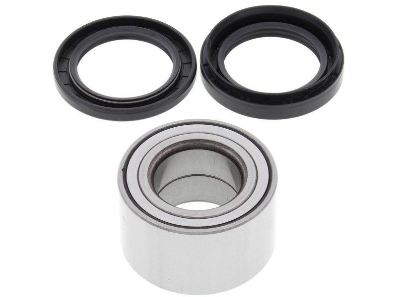 Kit rulmenti si garnituri roata All Balls Racing WB25-1538 Kit rulmenti si garnituri roata All Balls Racing WB25-1538