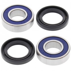 Kit rulmenti si garnituri roata All Balls Racing WB25-1539 Kit rulmenti si garnituri roata All Balls Racing WB25-1539