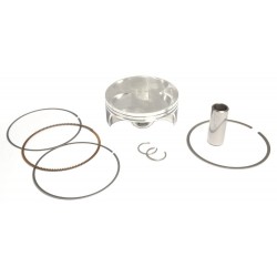 Kit piston forjat ATHENA S4F07700023B d 76,96 Kit piston forjat ATHENA S4F07700023B d 76,96