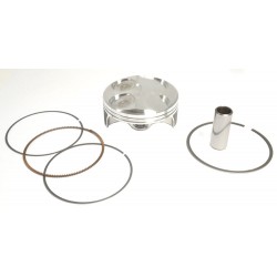 Kit piston forjat ATHENA S4F07700024A d 76,96 Hc 14,5:1 Kit piston forjat ATHENA S4F07700024A d 76,96 Hc 14,5:1