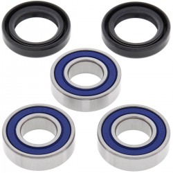 Kit rulmenti si garnituri roata All Balls Racing WB25-1540 Kit rulmenti si garnituri roata All Balls Racing WB25-1540