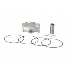 Kit piston forjat ATHENA S4F07680011A d 76,75 Kit piston forjat ATHENA S4F07680011A d 76,75