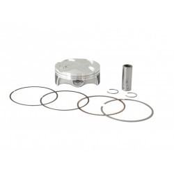 Kit piston forjat ATHENA S4F07680011B d 76,76 Kit piston forjat ATHENA S4F07680011B d 76,76