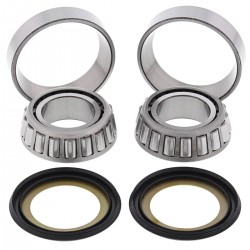 Kit rulmenti de jug All Balls Racing SB22-1044 Kit rulmenti de jug All Balls Racing SB22-1044