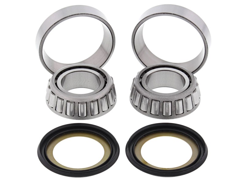 Kit rulmenti de jug All Balls Racing SB22-1044 Kit rulmenti de jug All Balls Racing SB22-1044