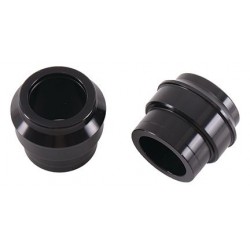Distantieri roata All Balls Racing WS11-1103-1 Distantieri roata All Balls Racing WS11-1103-1