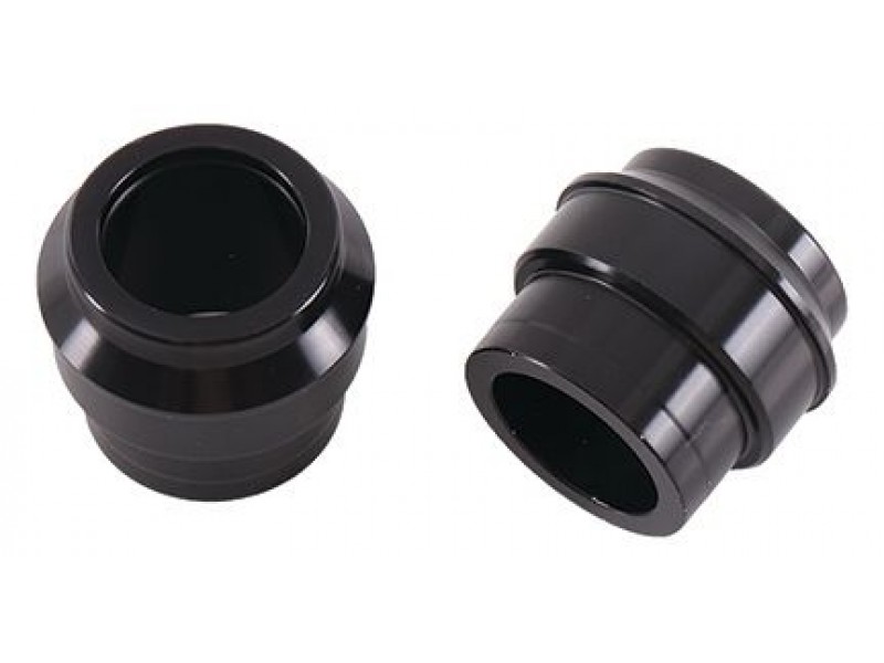 Distantieri roata All Balls Racing WS11-1103-1