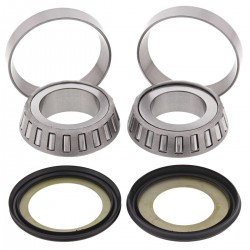 Kit rulmenti de jug All Balls Racing SB22-1045 Kit rulmenti de jug All Balls Racing SB22-1045
