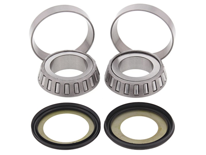Kit rulmenti de jug All Balls Racing SB22-1045