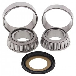 Kit rulmenti de jug All Balls Racing SB22-1046 Kit rulmenti de jug All Balls Racing SB22-1046