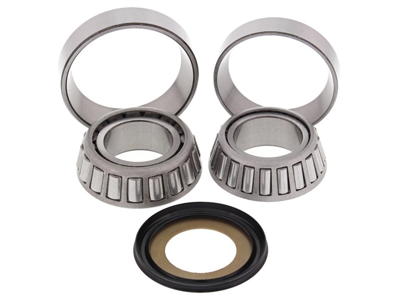 Kit rulmenti de jug All Balls Racing SB22-1046 Kit rulmenti de jug All Balls Racing SB22-1046