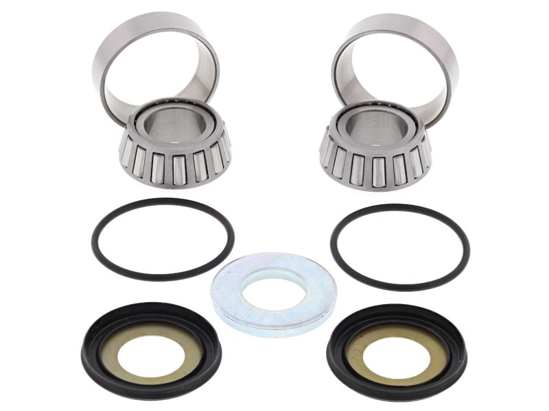 Kit rulmenti de jug All Balls Racing SB22-1047 Kit rulmenti de jug All Balls Racing SB22-1047