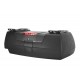 Cutie ATV SHAD ATV110 D0Q1100 Negru