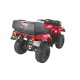 Cutie ATV SHAD ATV110 D0Q1100 Negru