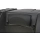 Cutie ATV SHAD ATV110 D0Q1100 Negru