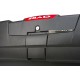 Cutie ATV SHAD ATV110 D0Q1100 Negru